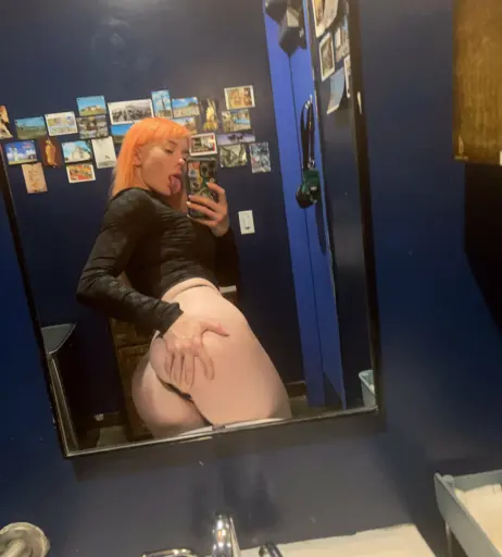 Image 658713 from Jenna Lynn Meowri