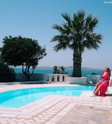 Image 658706 from Elvana gjata