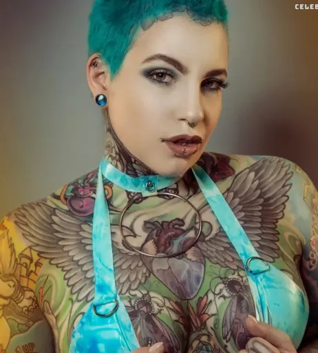 Image 658440 from Danii.Cupcake