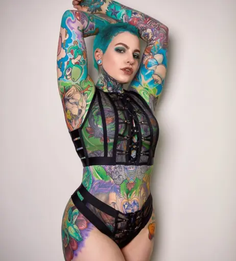 Image 658479 from Danii.Cupcake