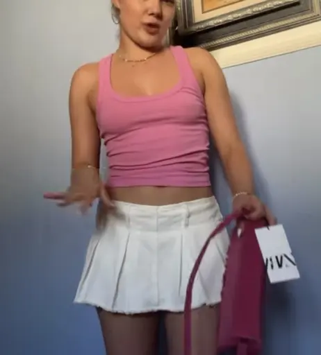 Image 658478 from Chiara Tews