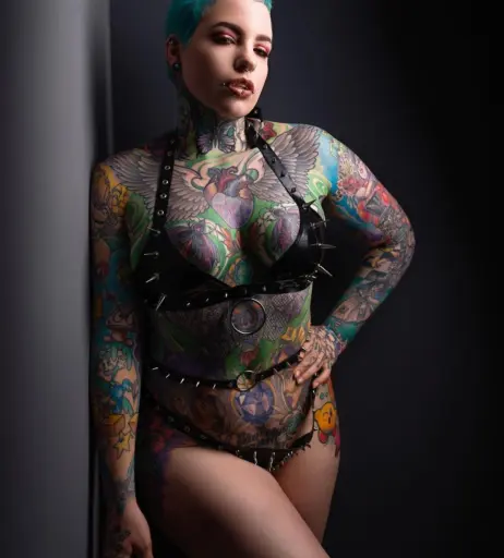 Image 658462 from Danii.Cupcake