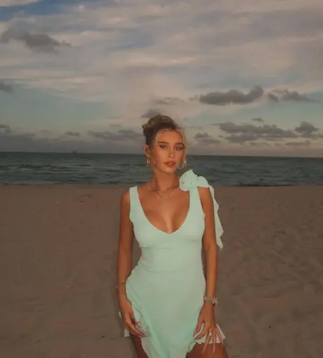 Image 658439 from Payton Ramolla