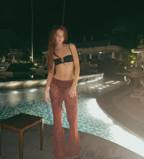 Image 658423 from Sicily Rose