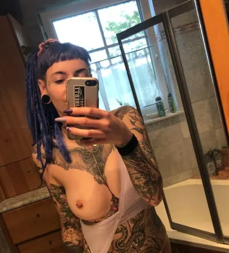 Image 658493 from steffishallburn