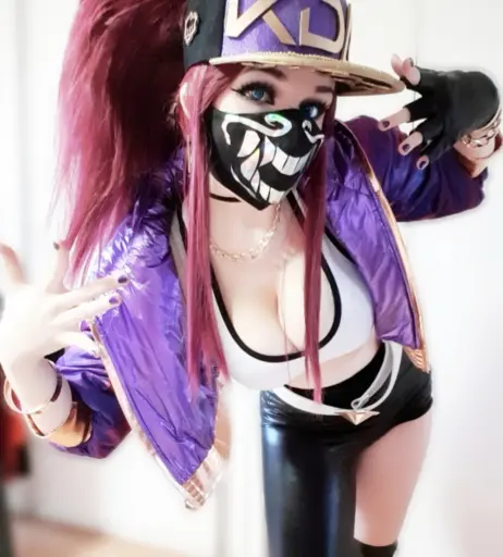 Image 658159 from Miiukadoo