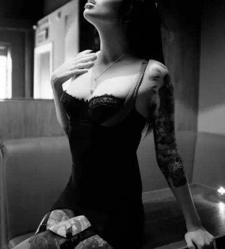 Image 658178 from steffishallburn