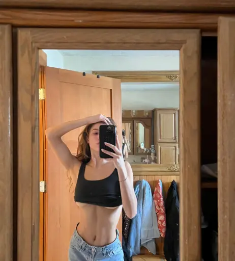 Image 658160 from Sylvia Snyders