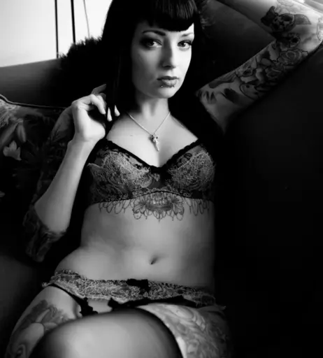 Image 658111 from steffishallburn