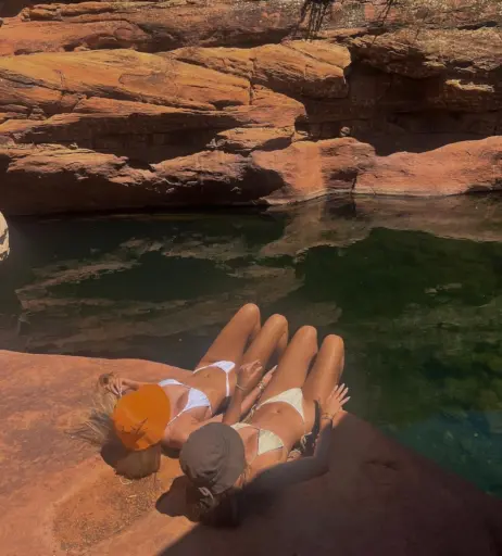 Image 658101 from Payton Ramolla