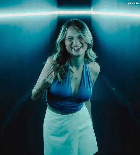 Image 658132 from Lisa Küppers