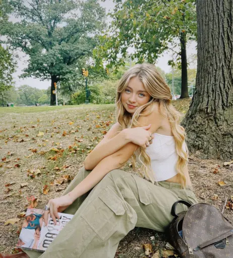 Image 658253 from Sicily Rose