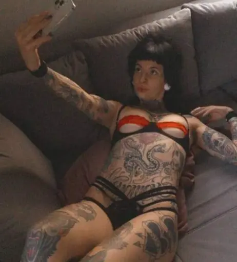 Image 658247 from steffishallburn