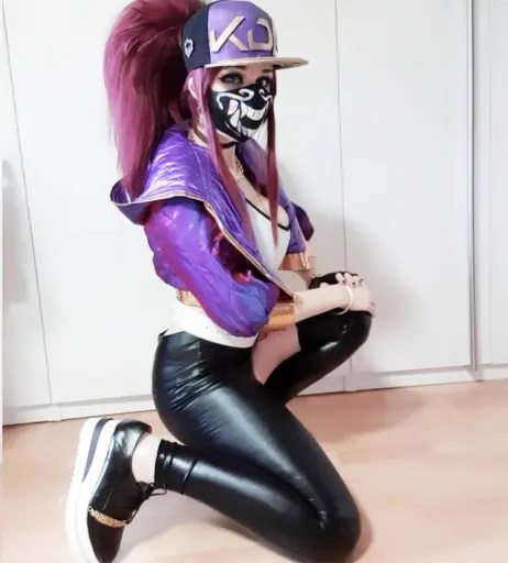 Image 658240 from Miiukadoo