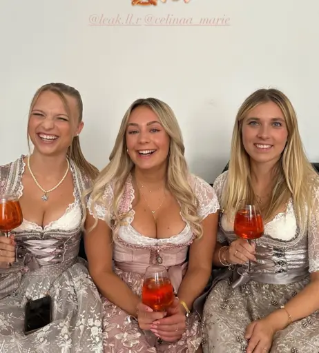 Image 658242 from Lisa Küppers