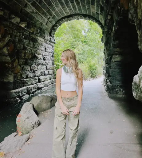 Image 658276 from Sicily Rose