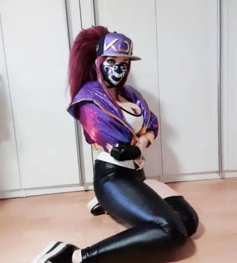 Image 658271 from Miiukadoo