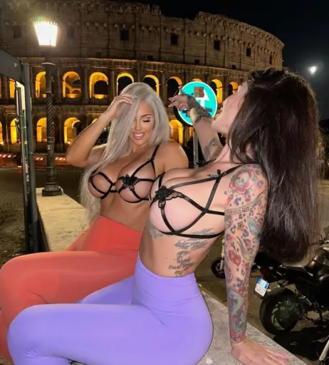 Image 658266 from Laci Kay Somers