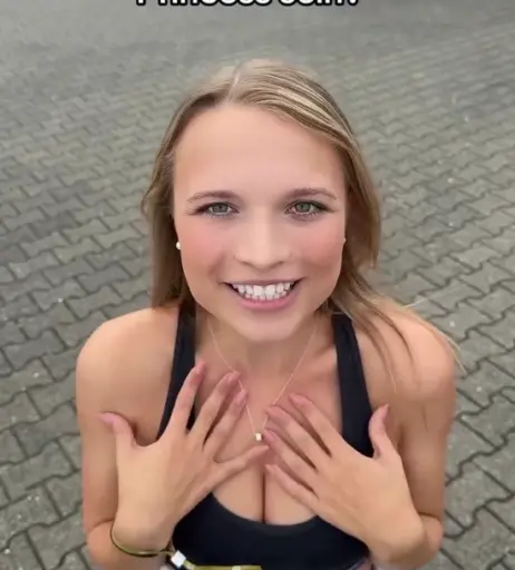 Image 658261 from Lisa Küppers