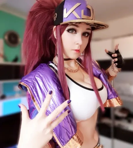 Image 658211 from Miiukadoo