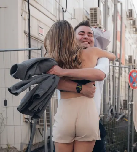 Image 658208 from Lisa Küppers