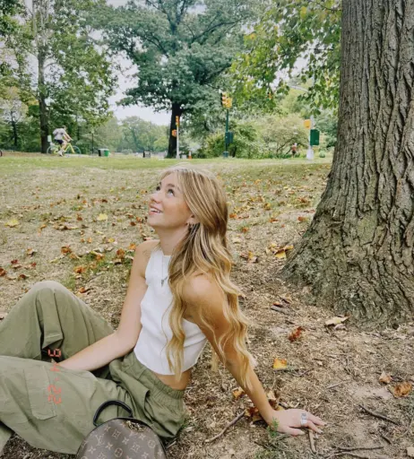 Image 658226 from Sicily Rose