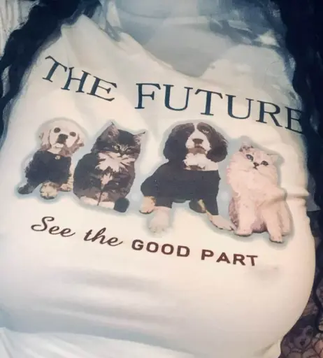 Image 658354 from steffishallburn