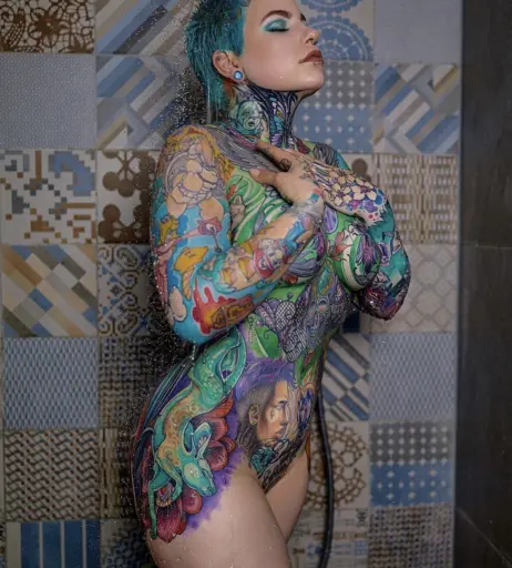 Image 658353 from Danii.Cupcake