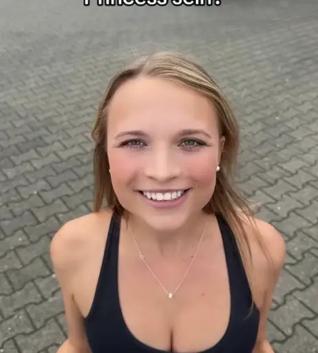 Image 658352 from Lisa Küppers