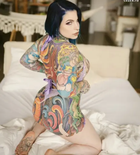 Image 658368 from Danii.Cupcake