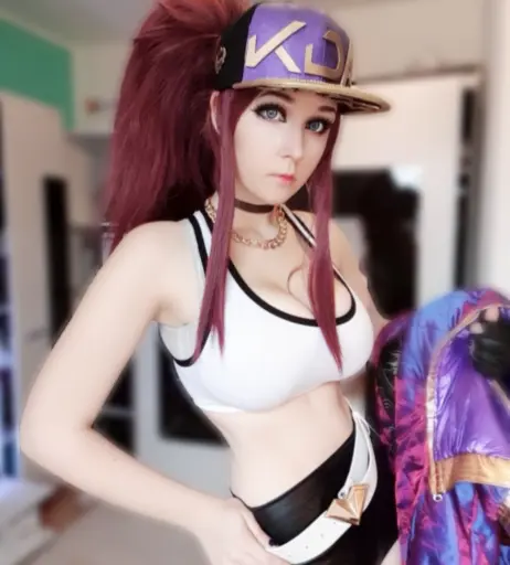 Image 658362 from Miiukadoo