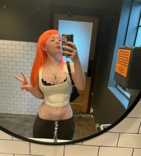 Image 658336 from Jenna Lynn Meowri