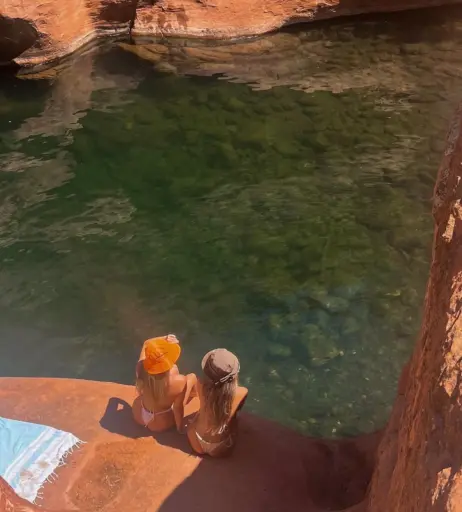 Image 658083 from Payton Ramolla