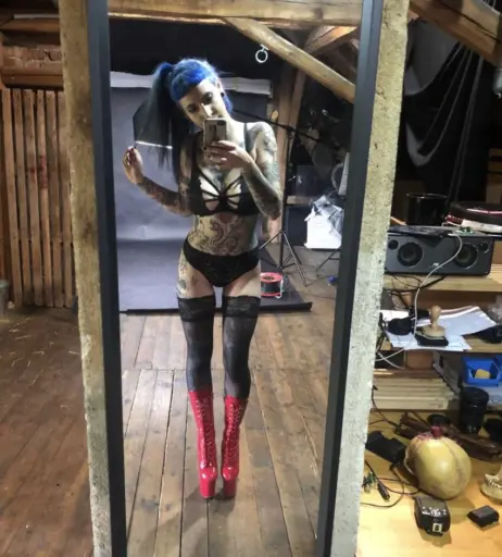 Image 658042 from steffishallburn