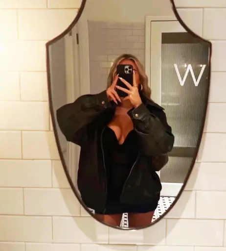 Image 658063 from Payton Ramolla