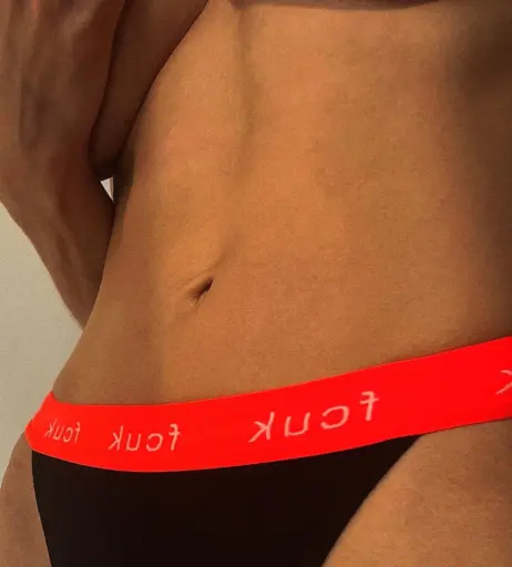 Image 658039 from Fleur Conradi