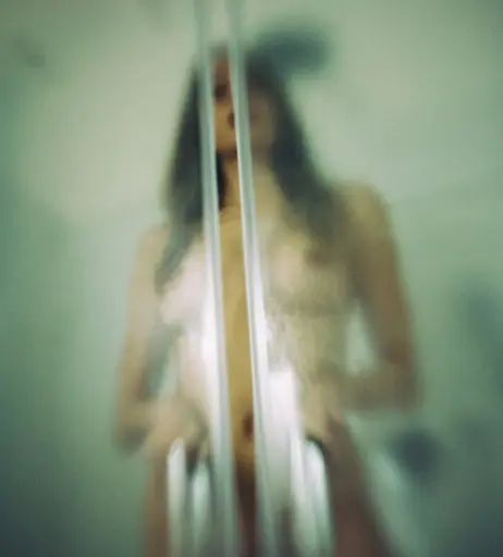 Image 658025 from AlinaxLova