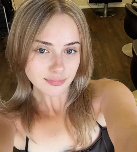 Image 658020 from Adriana Burova