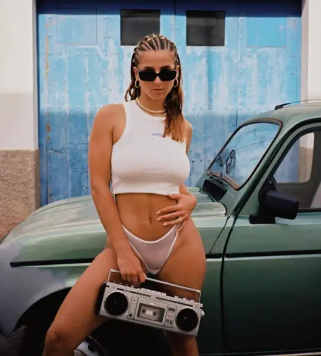 Image 658098 from Anna Arevalo