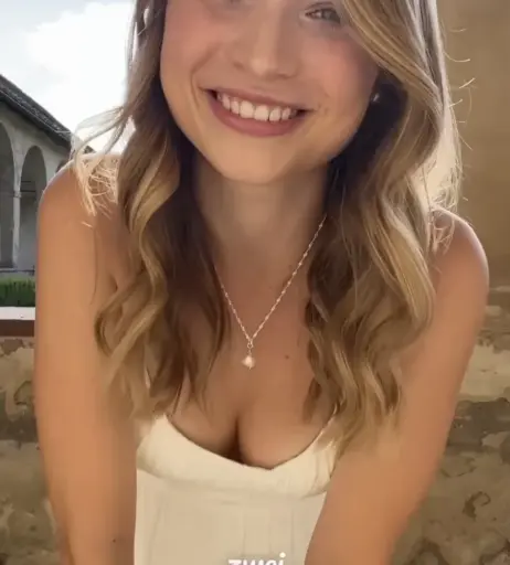 Image 658095 from Lisa Küppers