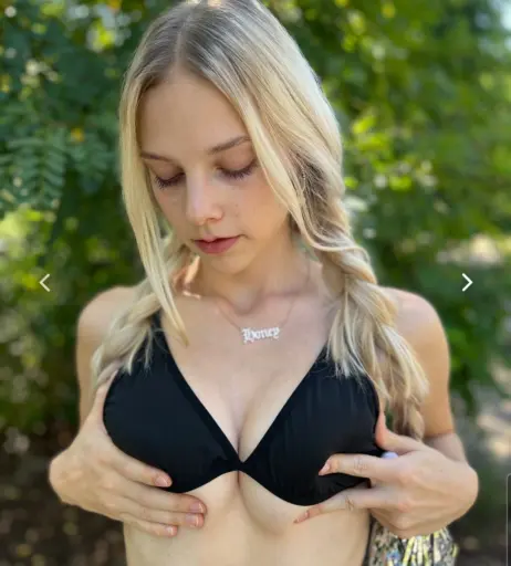 Image 658989 from susu_yoo