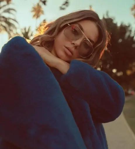 Image 658983 from Elvana gjata