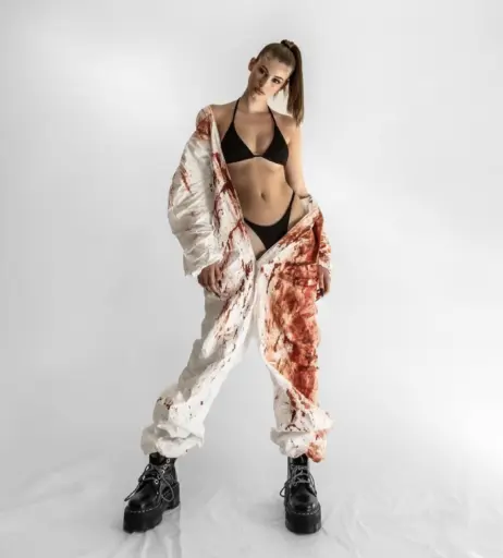 Image 658958 from Eva Cudmore