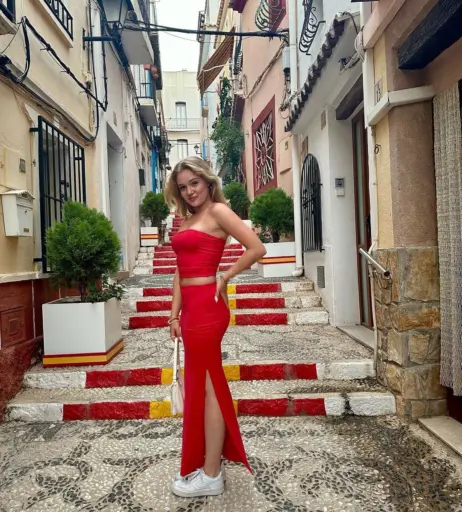 Image 658976 from Chiara Tews