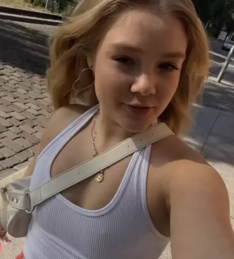 Image 658925 from Chiara Tews