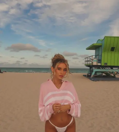 Image 658841 from Payton Ramolla