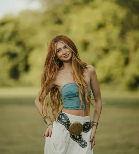 Image 658842 from Sicily Rose