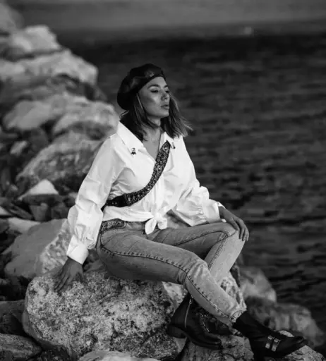 Image 658864 from Elvana gjata