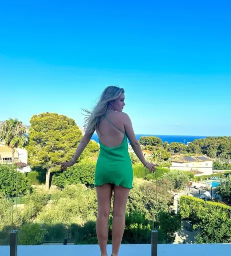 Image 658835 from Chiara Tews