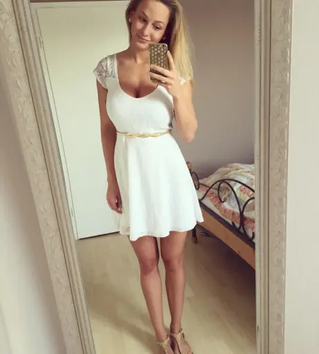 Image 657586 from _krt._